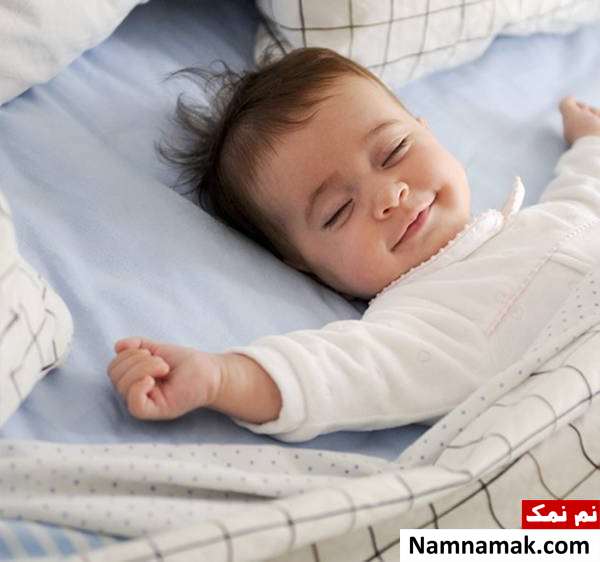 دستگاه بخور