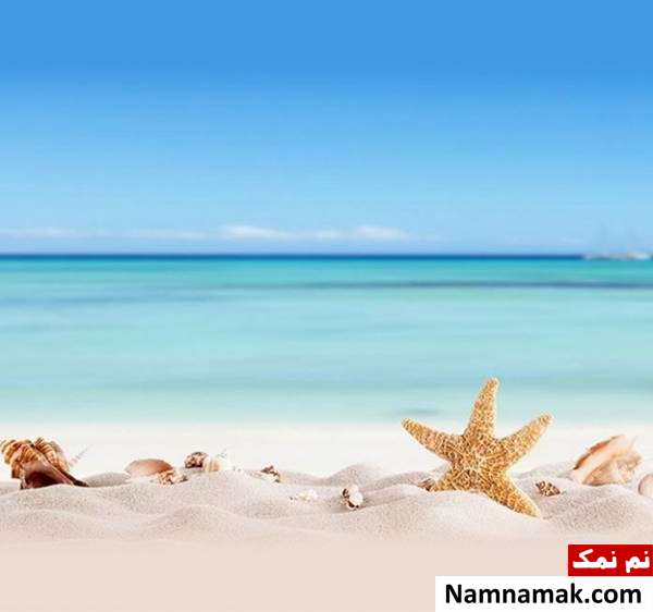 تاثیرات مثبت بخور سرد