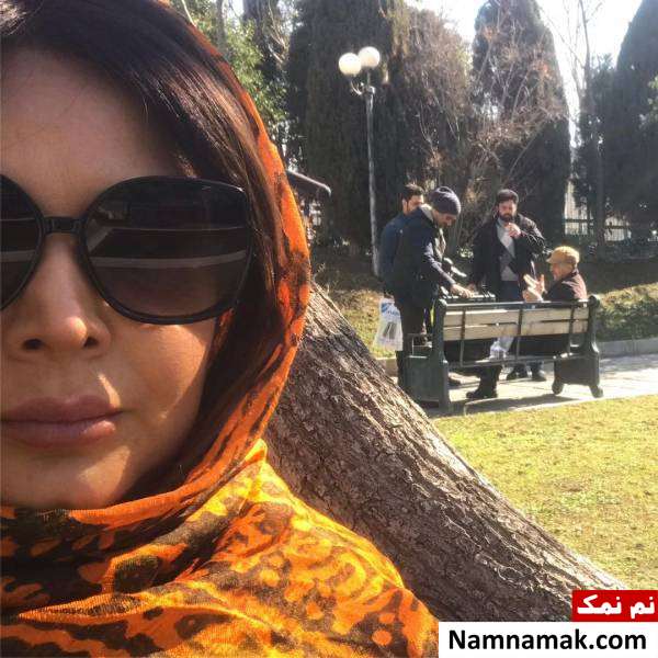 فیلم مستند شهره سلطانی فیلم مستند شهره سلطانی آماده پخش شد