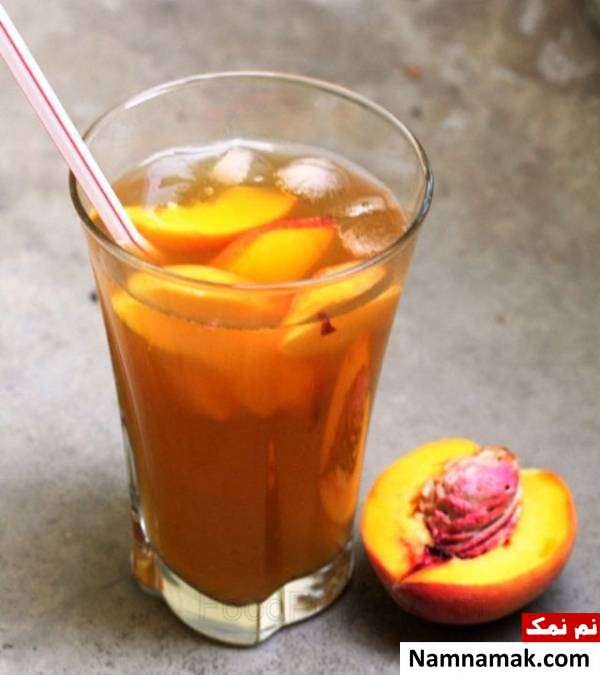 آیس تی