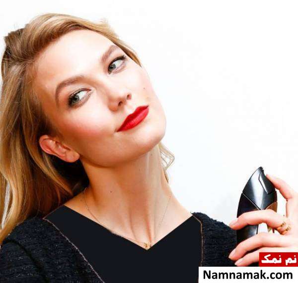 ترفندهای اساسی عطر زدن