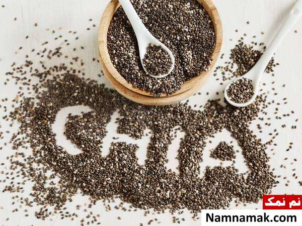 رژیم گیاهی وگان رژیم وگان گیاهخواری