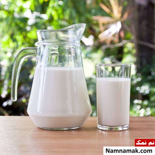 رژیم غذایی کانادایی خواص رژیم لاغری کانادایی