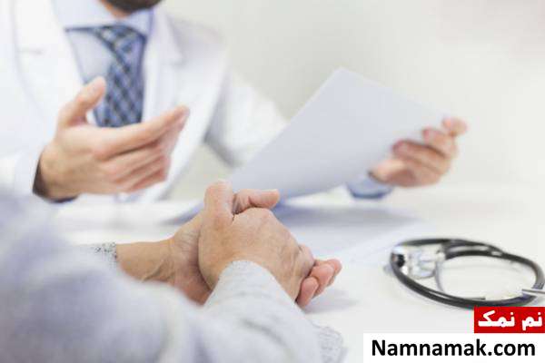 نگرانی درباره واریس واریس چه زمان نگران کننده است؟