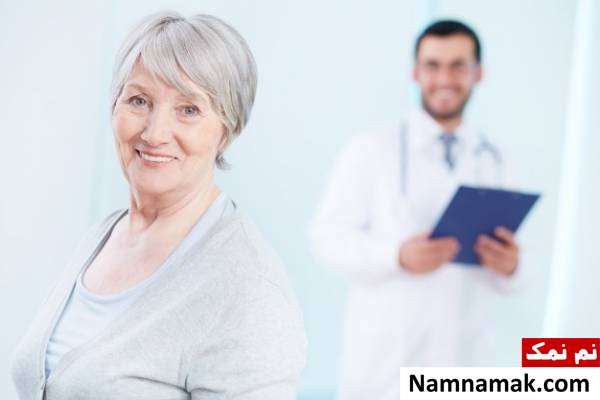 لیزر واریس لیزر برای واریس