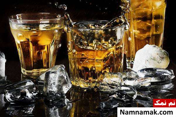 تاثیر دلستر بر شیرمادر دلستر برای مادران شیرده
