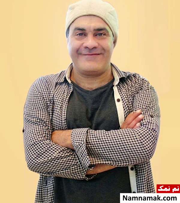 چهره های مشهور ایرانی متولد 6 اسفند