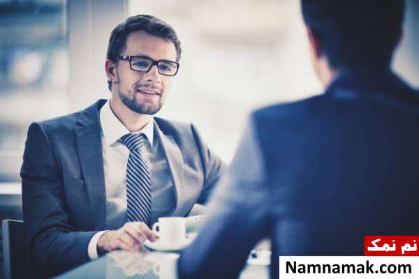 روش صحیح نه گفتن روش های نه گفتن به دیگران