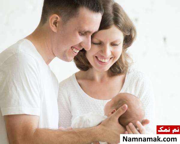 جلوگیری از افسردگی بعد از زایمان