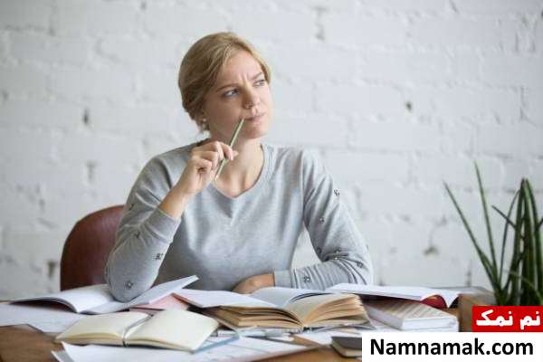 یادآوری ورزش در محل کار