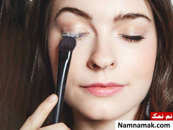 قلق های ریمل زدن تکنیک های ریمل زدن