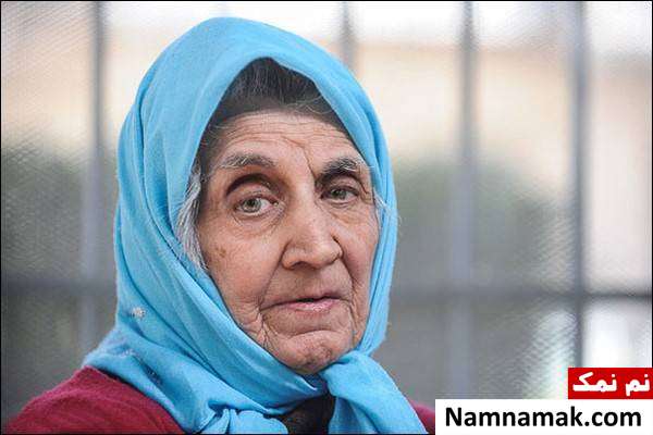 چهره های مشهور ایرانی متولد 5 اسفند + تصاویر