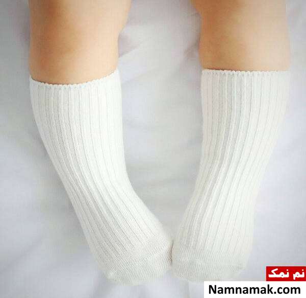 تشخیص پای پرانتزی علائم پای پرانتزی چیست