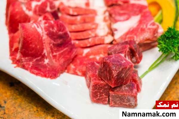 مصرف پروتئین مواد غذایی ضد خستگی