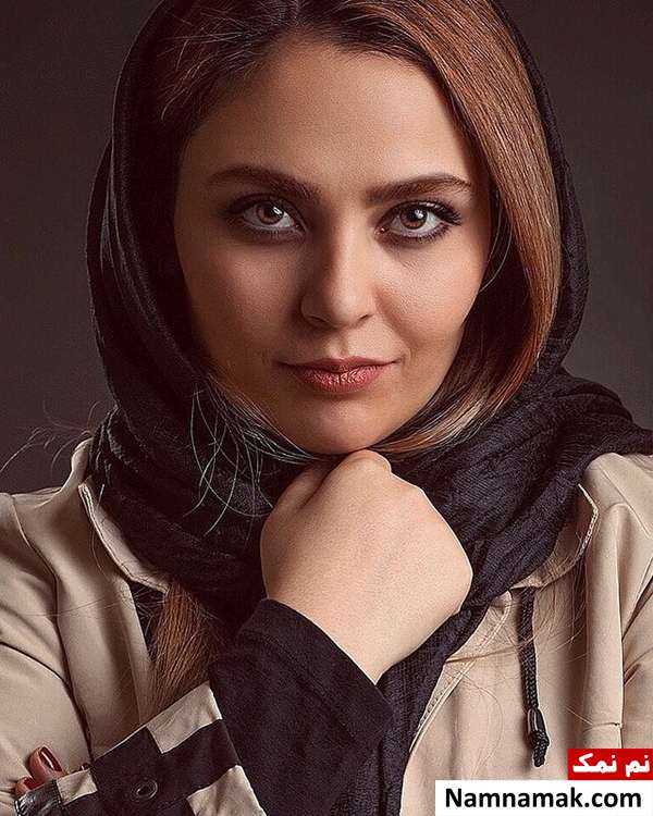 سهیلا عاشقی - Soheila AsheghI