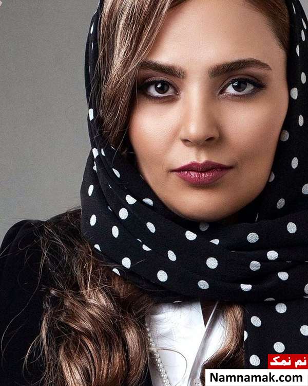 سهیلا عاشقی بازیگر فیلم تختی