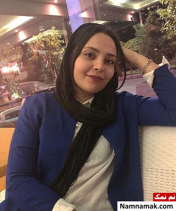 سهیلا عاشقی بازیگر