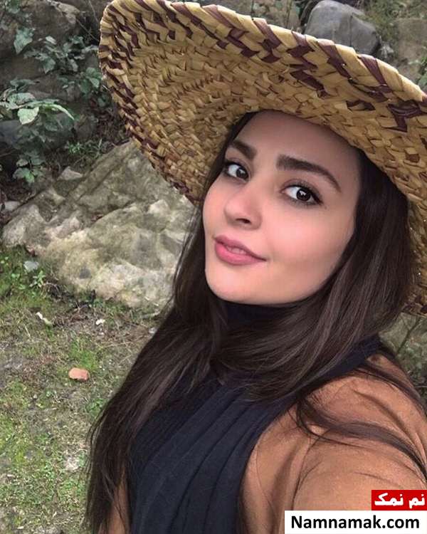 مدل مانتو سهیلا عاشقی