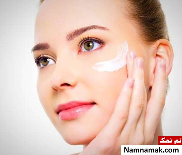 بهترین کرم ضد پیری پوست صورت