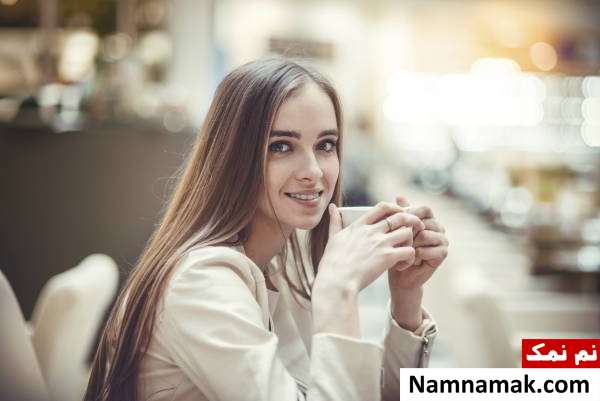 چای گیاهی برای کاهش وزن بهترین چای گیاهی برای کاهش وزن