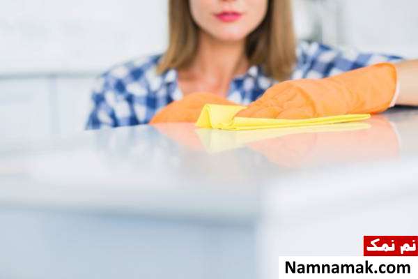 آلرژن های حیوانات خانگی