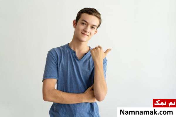 عادت های بد در زندگی