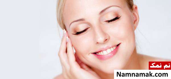 پنیرک چه فوایدی برای پوست دارد؟