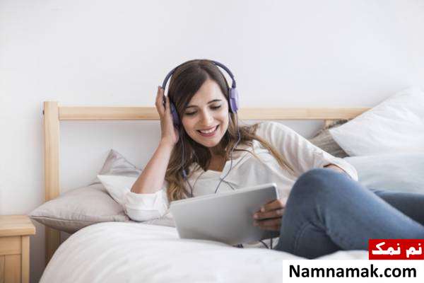 مقابله با عشق یک طرفه