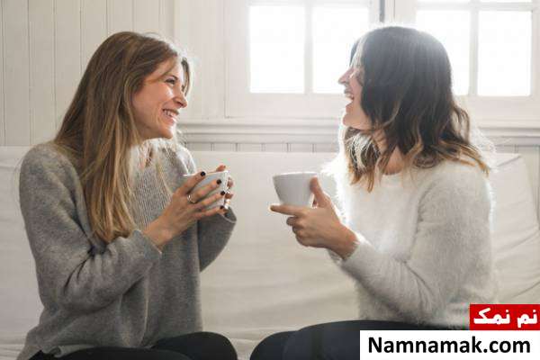 کنار گذاشتن عشق یک طرفه