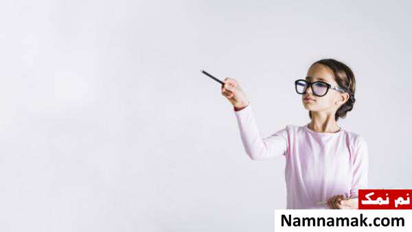 ocd در کودکان وسواس چه تاثیری روی کودک دارد؟