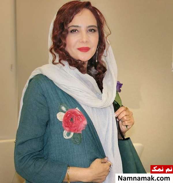 چهره های مشهور ایرانی متولد 8 اسفند