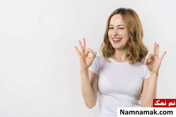 تاثیرات درست نفس کشیدن