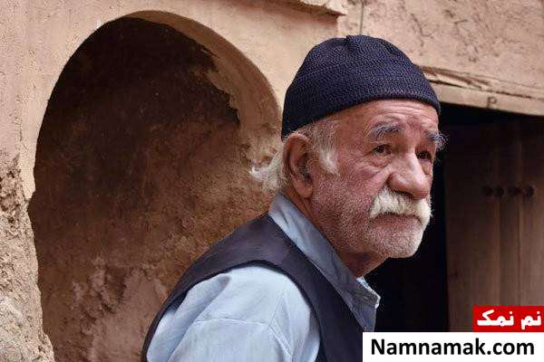 سعید پورصمیمی سعید پورصمیمی استاد نقش های مکمل