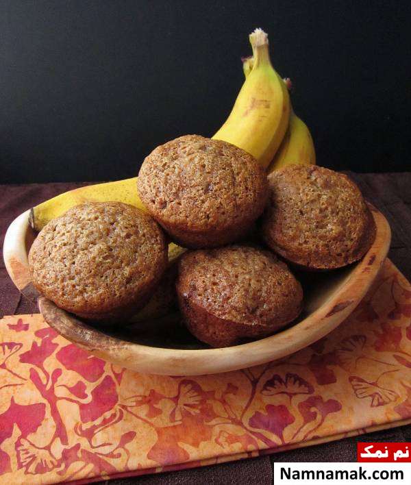 غذاهای رژیمی غذاهای مخصوص رژیم 5:2