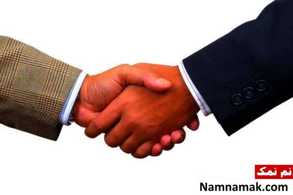 تشخیص دی ان ای با این روش باورنکردنی