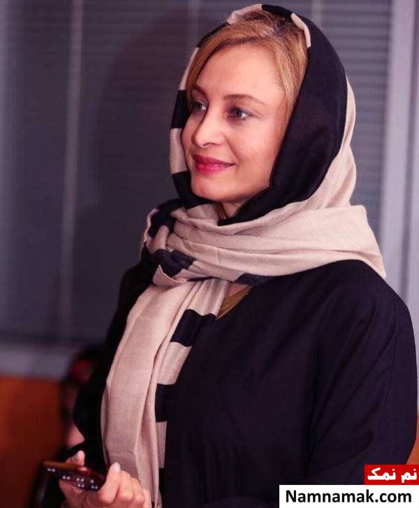 مریم کاویانی مریم کاویانی بازیگر پنجمین خورشید