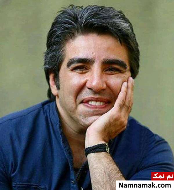 خشایار الوند