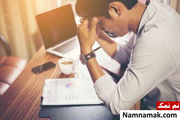 عوارض حشیش بر مغز