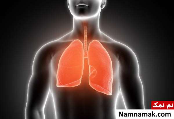  پیوند ریه چیست و چگونه است؟