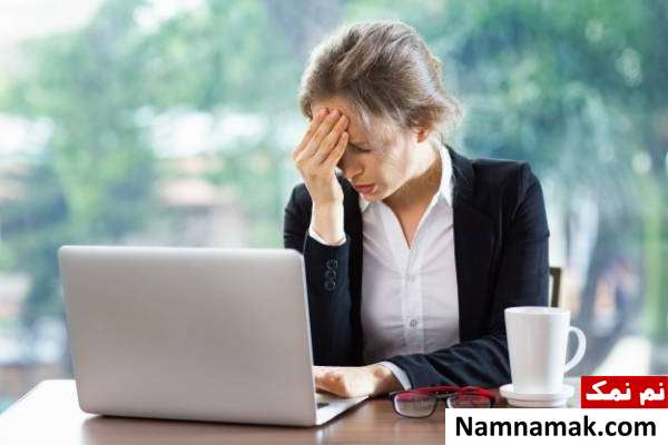 ضعف ماهیچه علل ضعف ماهیچه ها