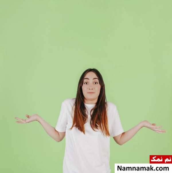 سبک زندگی پرمویی زنان