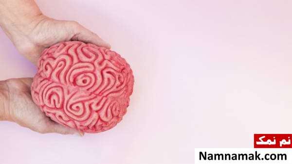 شیشه چه تاثیری روی مغز می گذارد؟