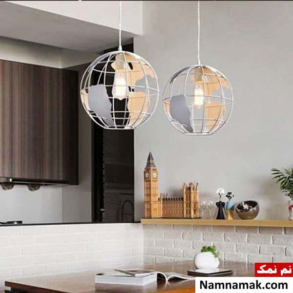 نکات مهم و کلیدی در خرید لوستر نکات مهم و کلیدی در خرید لوستر