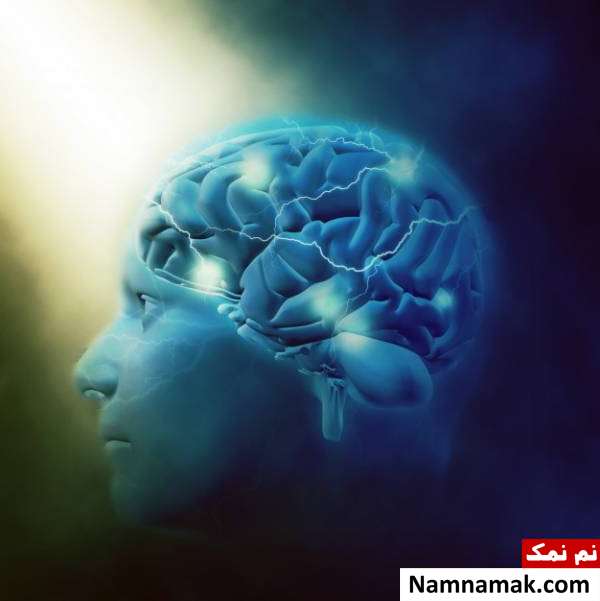 خطر اپیدورال چه چیزی باعث اپیدورال می شود؟