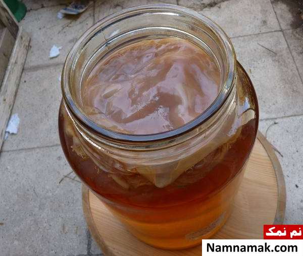 کامبوجا برای چاقی 