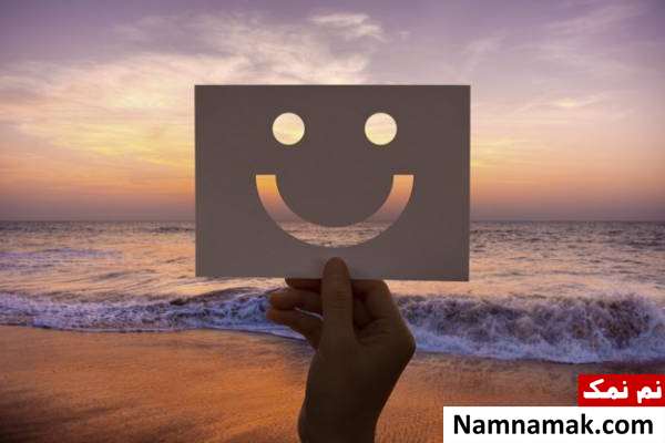 راه های آرامش ذهن