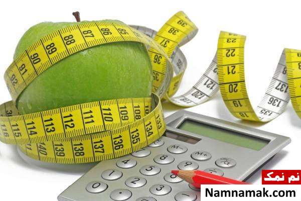 حذف چربی شکم رژیم فوری حذف چربی شکم