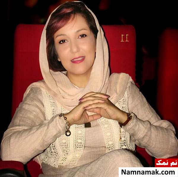 پانته آ بهرام چهره های مشهور ایرانی متولد 13 اسفند + تصاویر