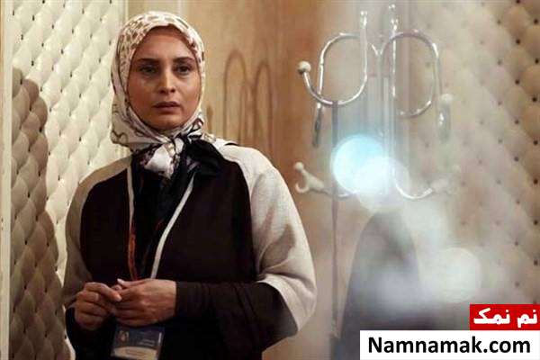 مریم کاویانی مریم کاویانی بازیگر کشورمان