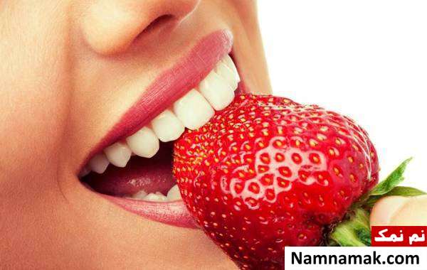 حس چشایی حس چشایی زبان انسان
